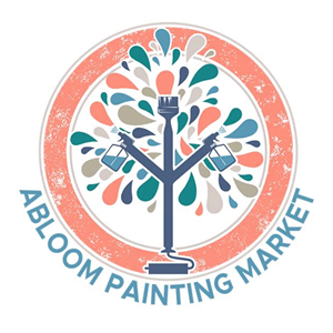 Abloom Painting Market